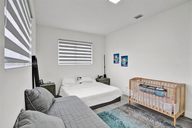 3784 Sheridan Avenue, Miami Beach, FL 33140