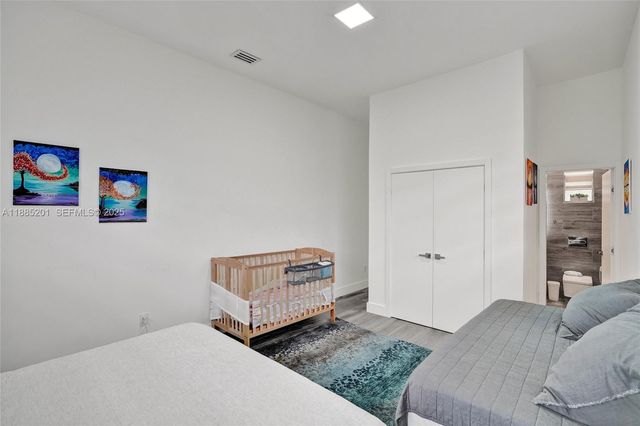 3784 Sheridan Avenue, Miami Beach, FL 33140