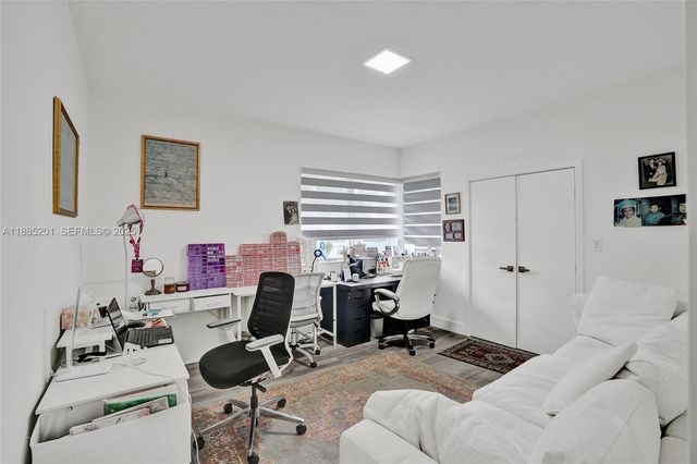 3784 Sheridan Avenue, Miami Beach, FL 33140