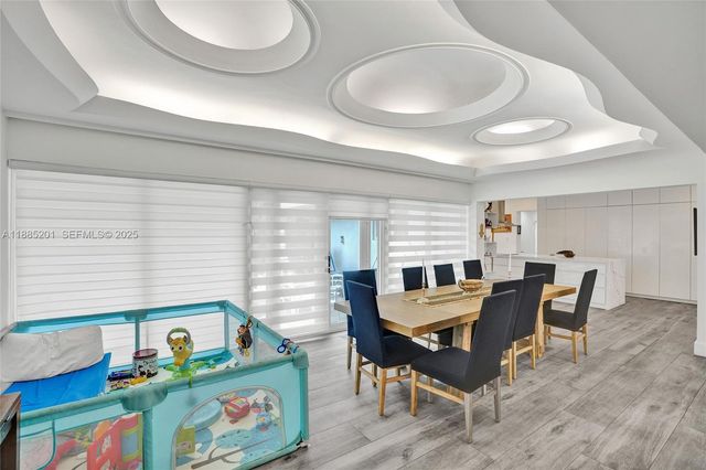3784 Sheridan Avenue, Miami Beach, FL 33140