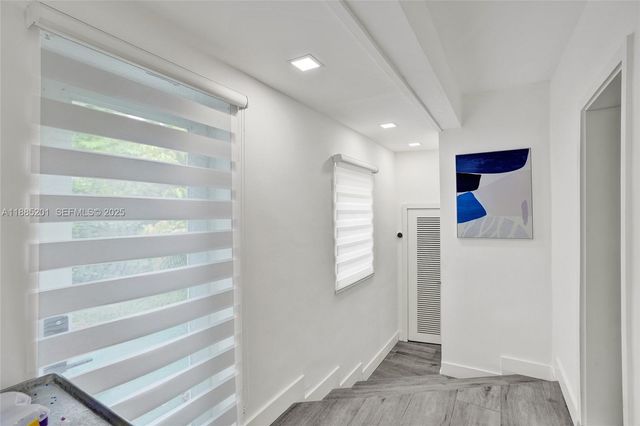 3784 Sheridan Avenue, Miami Beach, FL 33140