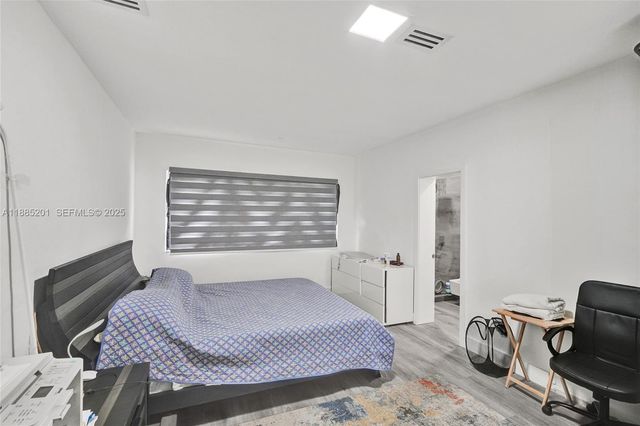 3784 Sheridan Avenue, Miami Beach, FL 33140