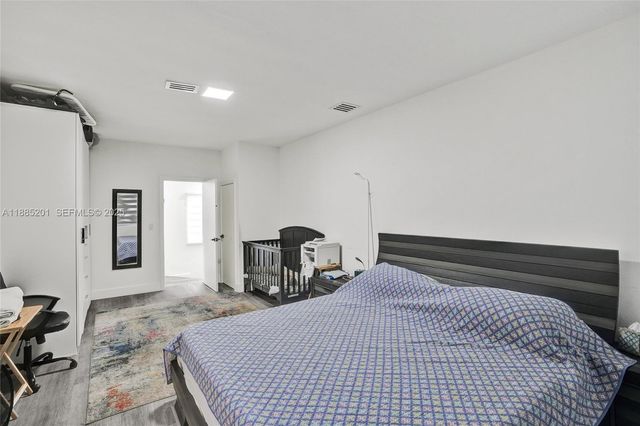 3784 Sheridan Avenue, Miami Beach, FL 33140