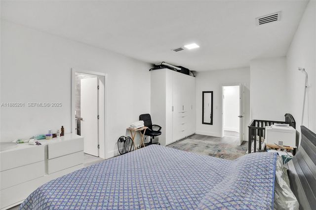 3784 Sheridan Avenue, Miami Beach, FL 33140