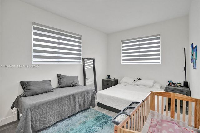 3784 Sheridan Avenue, Miami Beach, FL 33140