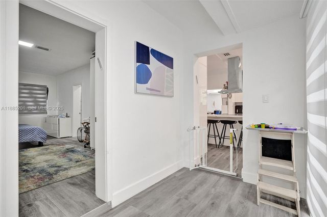 3784 Sheridan Avenue, Miami Beach, FL 33140