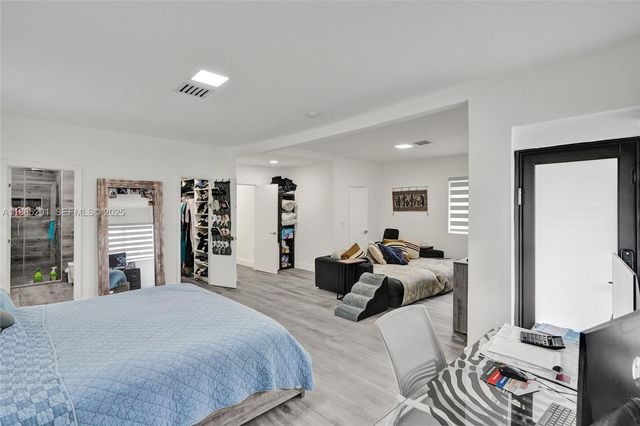 3784 Sheridan Avenue, Miami Beach, FL 33140