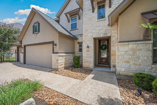 32224 Tamarind Bend, Bulverde, TX 78163