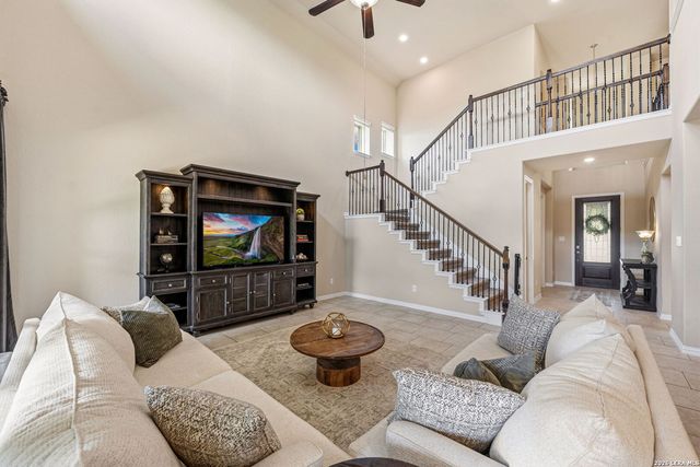 32224 Tamarind Bend, Bulverde, TX 78163