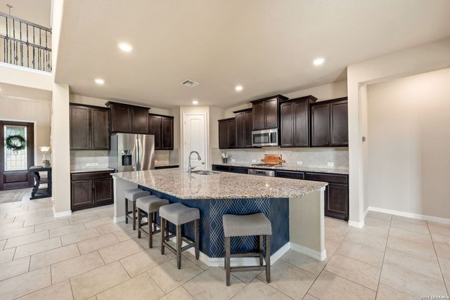 32224 Tamarind Bend, Bulverde, TX 78163