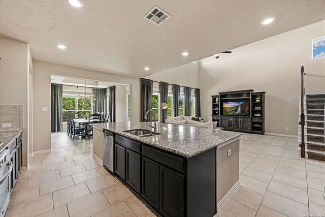 32224 Tamarind Bend, Bulverde, TX 78163