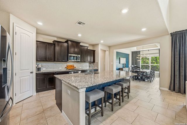 32224 Tamarind Bend, Bulverde, TX 78163