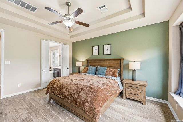 32224 Tamarind Bend, Bulverde, TX 78163