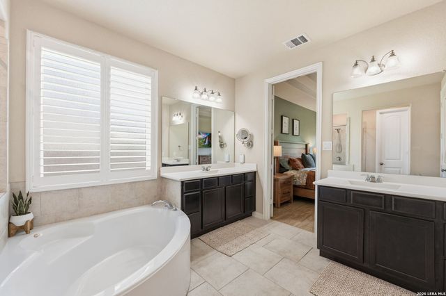 32224 Tamarind Bend, Bulverde, TX 78163