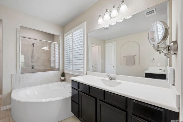 32224 Tamarind Bend, Bulverde, TX 78163