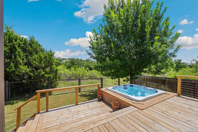 32224 Tamarind Bend, Bulverde, TX 78163