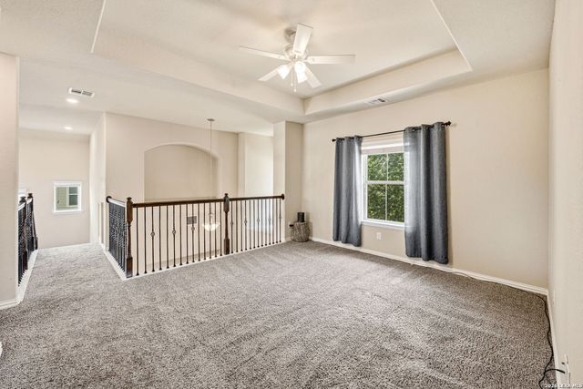 32224 Tamarind Bend, Bulverde, TX 78163