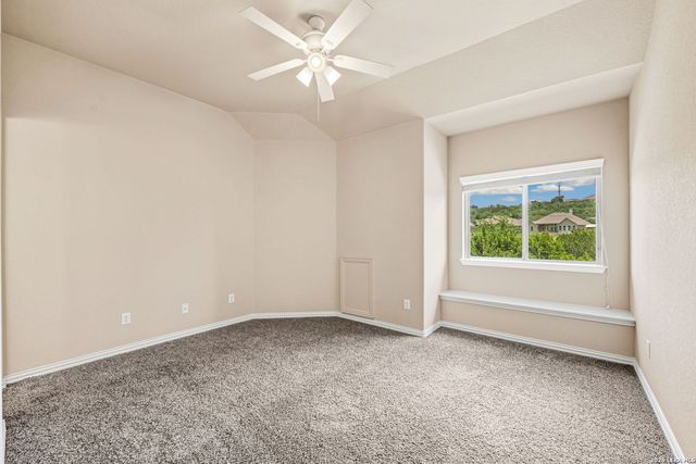 32224 Tamarind Bend, Bulverde, TX 78163