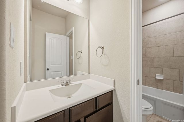32224 Tamarind Bend, Bulverde, TX 78163
