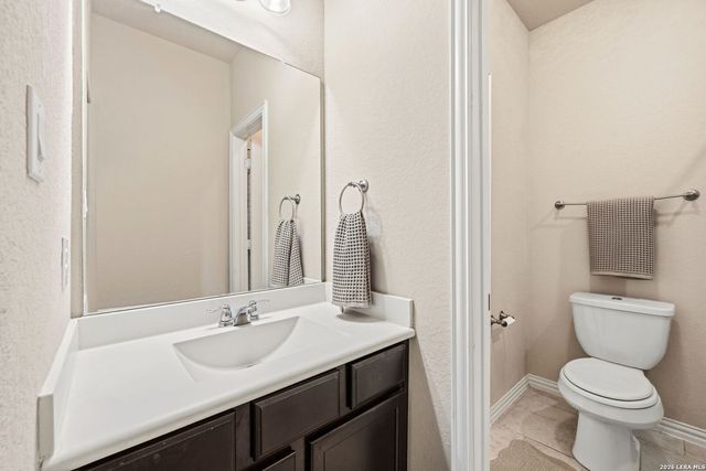 32224 Tamarind Bend, Bulverde, TX 78163