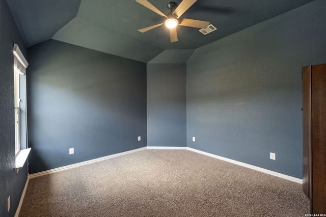 32224 Tamarind Bend, Bulverde, TX 78163