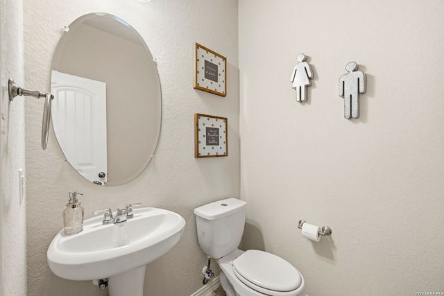 32224 Tamarind Bend, Bulverde, TX 78163