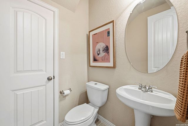 32224 Tamarind Bend, Bulverde, TX 78163