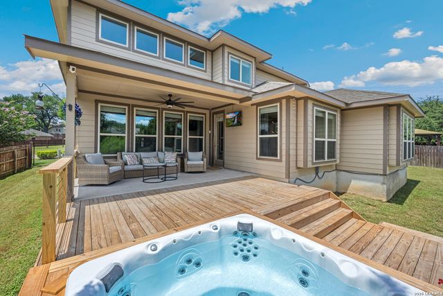 32224 Tamarind Bend, Bulverde, TX 78163
