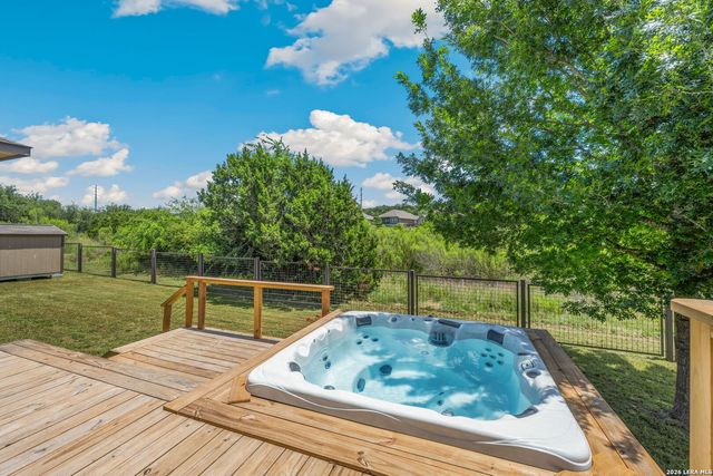 32224 Tamarind Bend, Bulverde, TX 78163