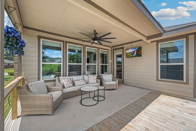 32224 Tamarind Bend, Bulverde, TX 78163