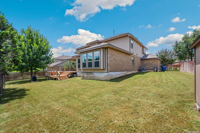 32224 Tamarind Bend, Bulverde, TX 78163