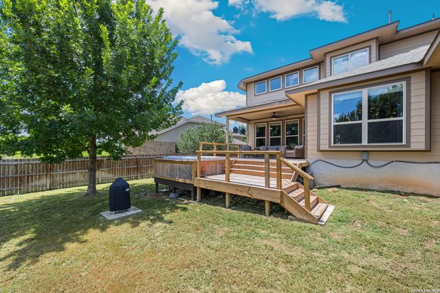 32224 Tamarind Bend, Bulverde, TX 78163