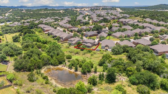 32224 Tamarind Bend, Bulverde, TX 78163