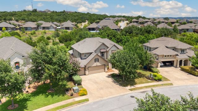 32224 Tamarind Bend, Bulverde, TX 78163