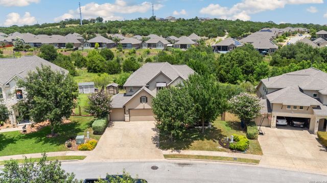 32224 Tamarind Bend, Bulverde, TX 78163