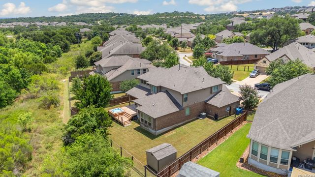 32224 Tamarind Bend, Bulverde, TX 78163
