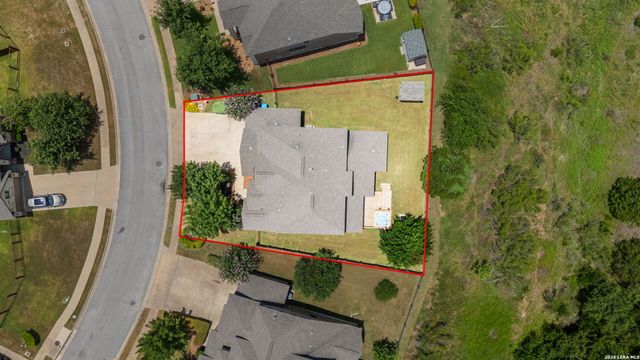 32224 Tamarind Bend, Bulverde, TX 78163