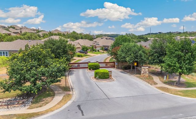 32224 Tamarind Bend, Bulverde, TX 78163