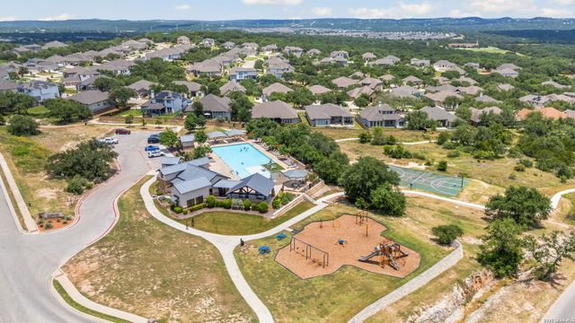 32224 Tamarind Bend, Bulverde, TX 78163
