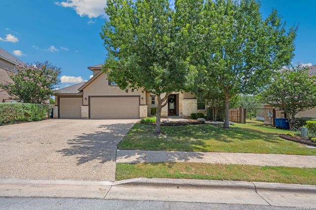 32224 Tamarind Bend, Bulverde, TX 78163