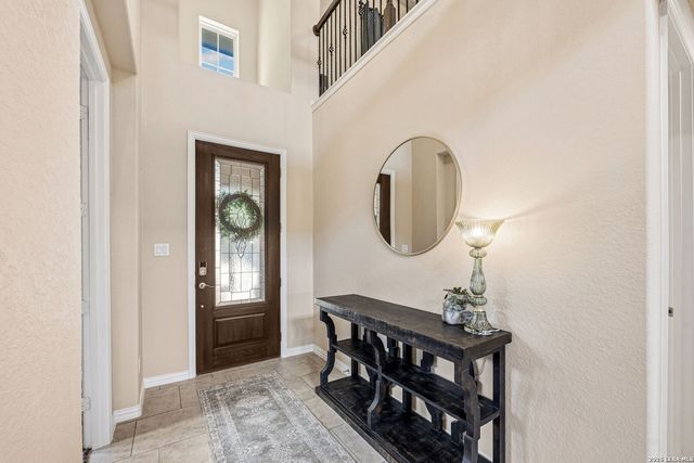 32224 Tamarind Bend, Bulverde, TX 78163