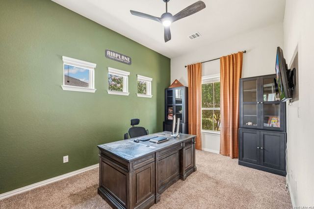 32224 Tamarind Bend, Bulverde, TX 78163
