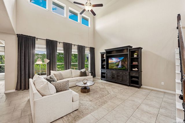 32224 Tamarind Bend, Bulverde, TX 78163