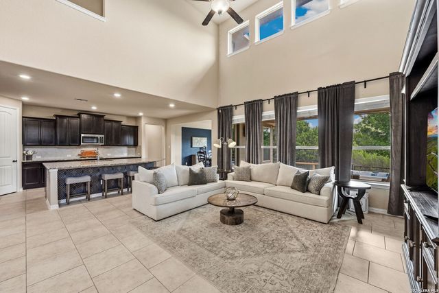 32224 Tamarind Bend, Bulverde, TX 78163