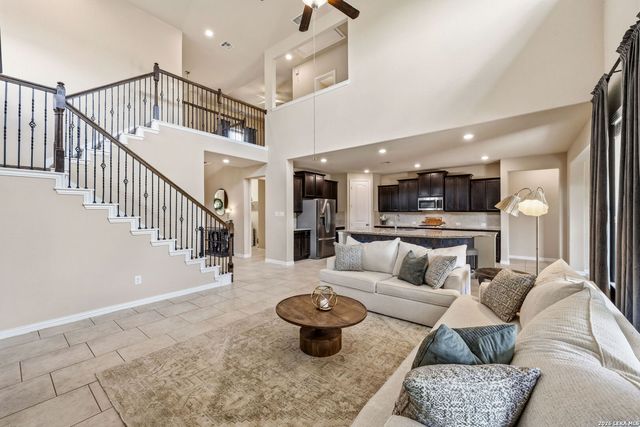 32224 Tamarind Bend, Bulverde, TX 78163