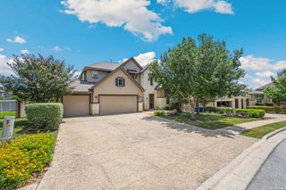 32224 Tamarind Bend, Bulverde, TX 78163