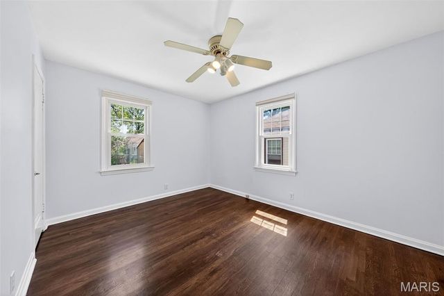 1338 Fairmount Court, St Louis, MO 63139