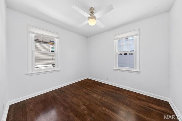 1338 Fairmount Court, St Louis, MO 63139