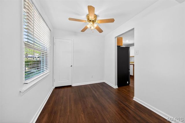 1338 Fairmount Court, St Louis, MO 63139