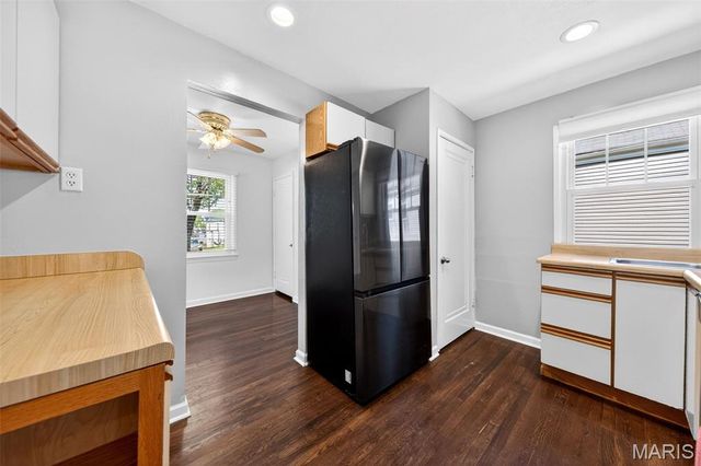 1338 Fairmount Court, St Louis, MO 63139